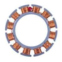 What is a Stator
