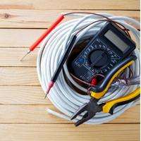 trace a wire with a multimeter