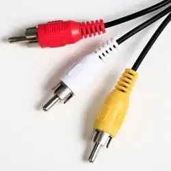 Why test RCA cables