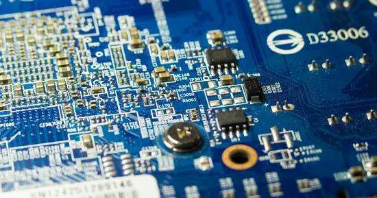 what transistors do in mobile phone
