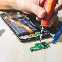 what transistor do in mobile phone