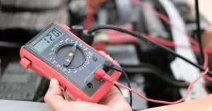 How To Test Fuel Pump With Multimeter - Complete Guide - 2023