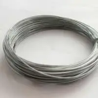 nickel chromium wire