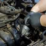 How to Test Throttle Position Sensor with Multimeter - Guide 2023