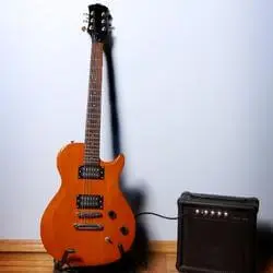 Importance of tuning an amplifier