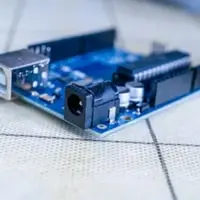 What is the Arduino Mega 2560