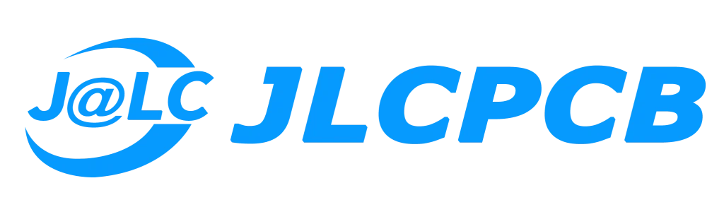 jlcpcb Logo